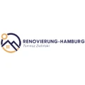 Renovierung-Hamburg Hamburg