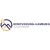 Logo Renovierung-Hamburg