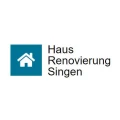 Renovierung Haus Rielasingen-Worblingen