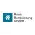 Logo Renovierung Haus