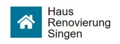 Renovierung Haus Rielasingen-Worblingen