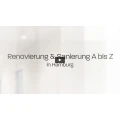 Renovierung& Sanierung A bis Z Hamburg