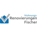 Renovierungfischer Lauenburg
