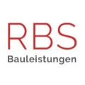 Renovierungs Bau - Service Halle