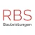 Logo Renovierungs Bau - Service