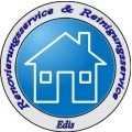 Renovierungs-Reinigungsservice Edis Kirchheim unter Teck
