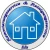 Logo Renovierungs-Reinigungsservice Edis