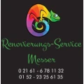 Renovierungs-Service Messer M&ouml;nchengladbach