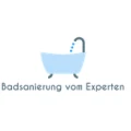 Renovierungsarbeit Gorzkulla Essen