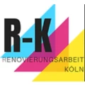 Renovierungsarbeiten K&ouml;ln K&ouml;ln
