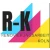 Logo Renovierungsarbeiten Köln
