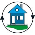 Logo Renovierungsarbeiten Marino Inh. Croce Maurizio Marino