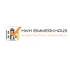 Logo Renovierungshelden Düsseldorf