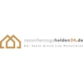 Renovierungshelden24 UG Karlsruhe