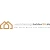 Logo Renovierungshelden24 UG