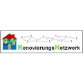 Renovierungsnetzwerk Schwabach