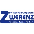 Renovierungsprofis Zwerenz Inh. J&ouml;rg Zwerenz Leipzig