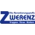 Logo Renovierungsprofis Zwerenz Inh. Jörg Zwerenz