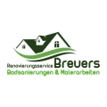 Renovierungsservice Breuers Herford
