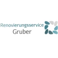 Renovierungsservice Gruber Essen