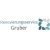 Logo Renovierungsservice Gruber