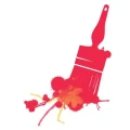 Logo Renovierungsservice Lindner