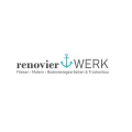 renovierWERK - Fliesenarbeiten / Tapezierarbeiten / Streicharbeiten / Bodenbelagsarbeiten & Trockenbau G&ouml;ttingen