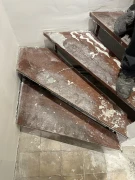 Renovio Haus Service Gladbeck