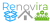 Logo Renovira