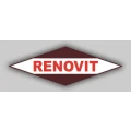 Renovit Edgar Heinrich jun. Maurermeister M&uuml;nchen
