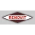 Logo Renovit Edgar Heinrich jun. Maurermeister