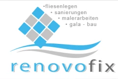 Renovofix Sanierung Oberkirch