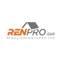 RENPRO GbR Willingen
