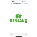 Rensano GmbH Ettlingen