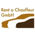 Rent a Chauffeur GmbH Friedrichsdorf