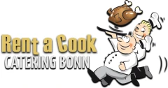 Rent-a-Cook GmbH Co. KG Cateringservice Bonn