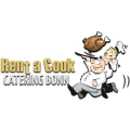 Rent-a-Cook GmbH Co. KG Bonn