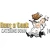 Logo Rent-a-Cook GmbH Co. KG