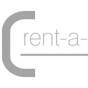 Logo rent-a-developer