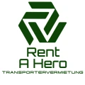 Rent A Hero Transportervermietung Essen Essen