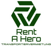 Rent A Hero Transportervermietung Essen Essen