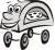 Logo Rent-a-Pizzeria Rheine