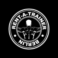 Rent-A-Trainer-Berlin Berlin