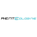 Rent in in Cologne K&ouml;ln