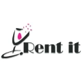 Rent it Gladbeck