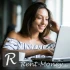 Logo Rent-Money.de