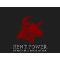 Rent-Power Seevetal