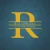 Logo Rent your rack Second-Hand & Handmade