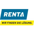 RENTA Erdmann + Maschke GmbH & Co. Aalen