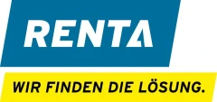 RENTA Erdmann + Maschke GmbH & Co. Aalen